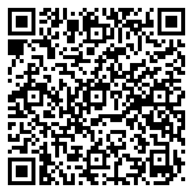 kod QR z danymi kontaktowymi 38186778400000