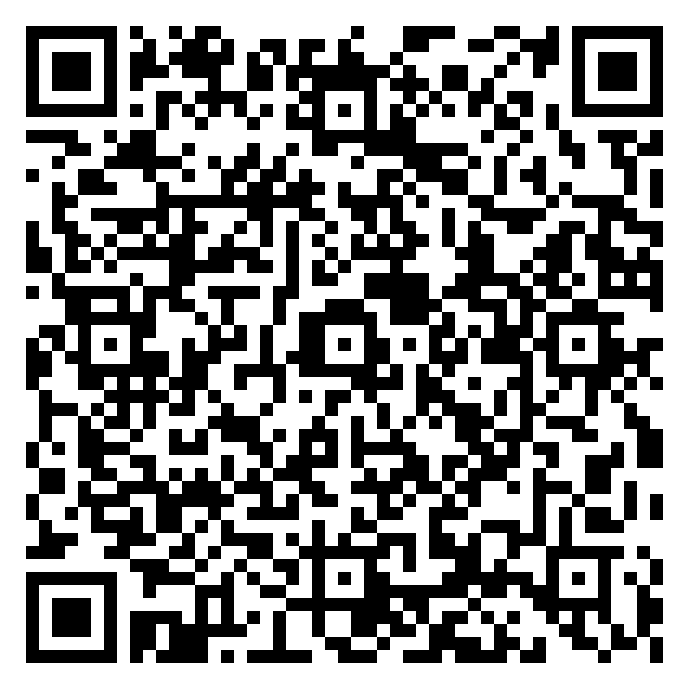 kod QR z danymi kontaktowymi 28155376400000