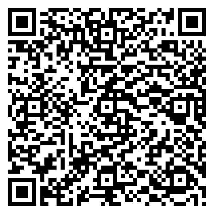 Kancelaria Radcy Prawnego Sylwia Charkiewicz kod QR z danymi kontaktowymi kod QR z danymi kontaktowymi 36800606100000