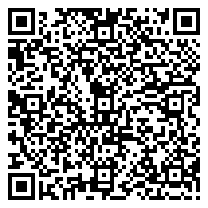 kod QR z danymi kontaktowymi 38069628600000