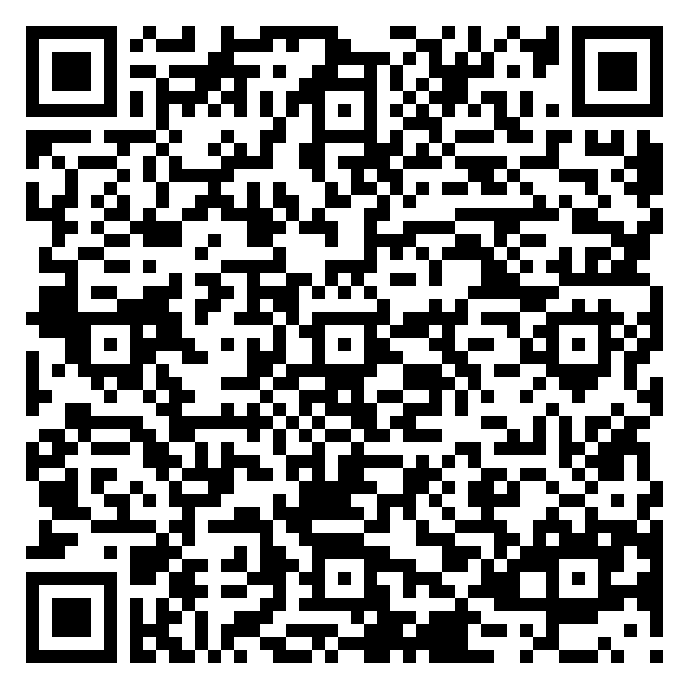 kod QR z danymi kontaktowymi 20089410300000