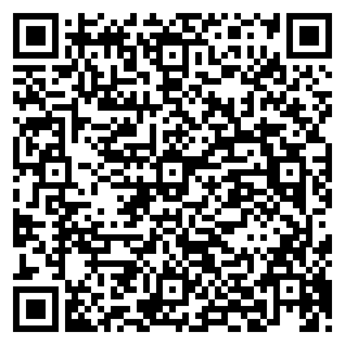 kod QR z danymi kontaktowymi 38380104500000