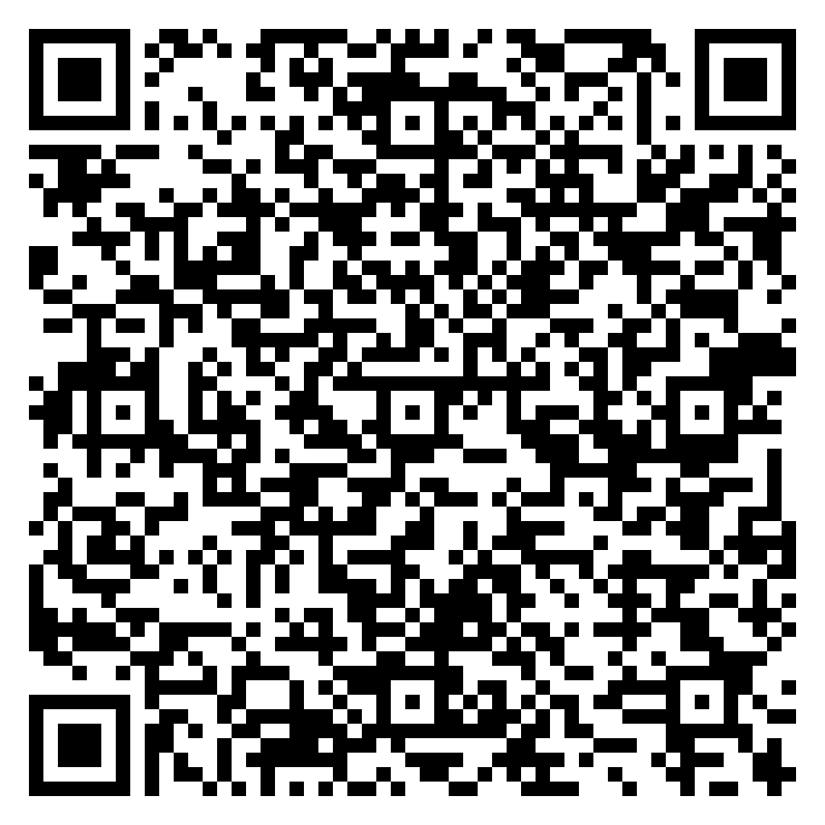 kod QR z danymi kontaktowymi 38746971900000