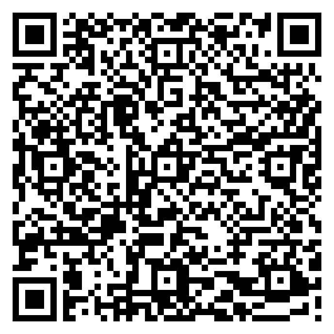 kod QR z danymi kontaktowymi 38573191700000