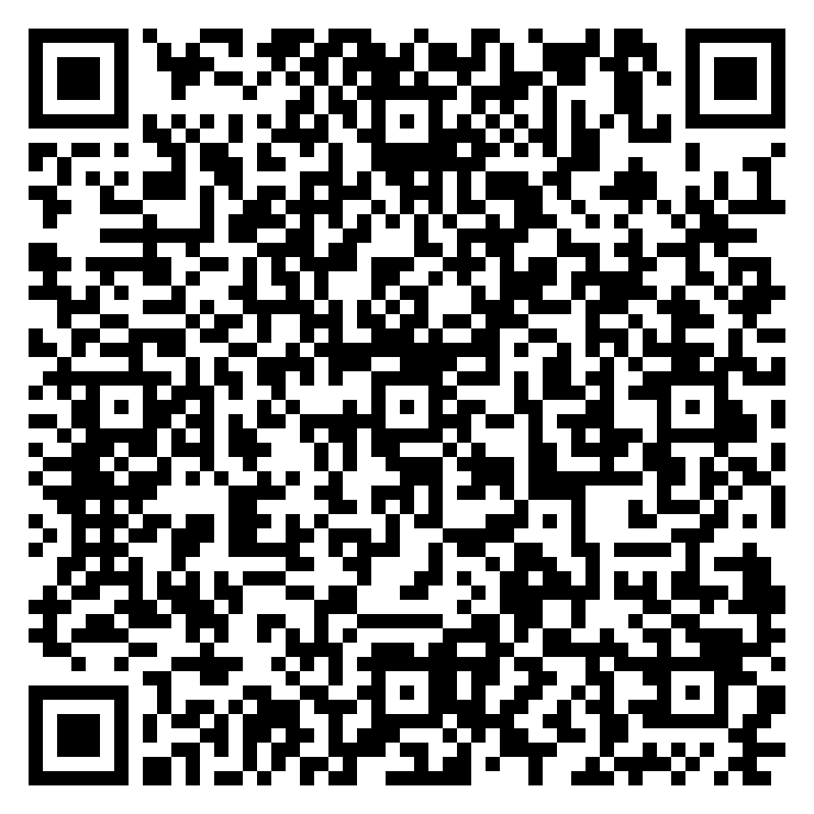 kod QR z danymi kontaktowymi 52075513800000