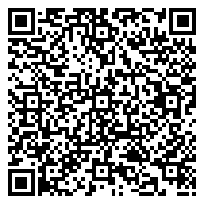 kod QR z danymi kontaktowymi 19285120000000