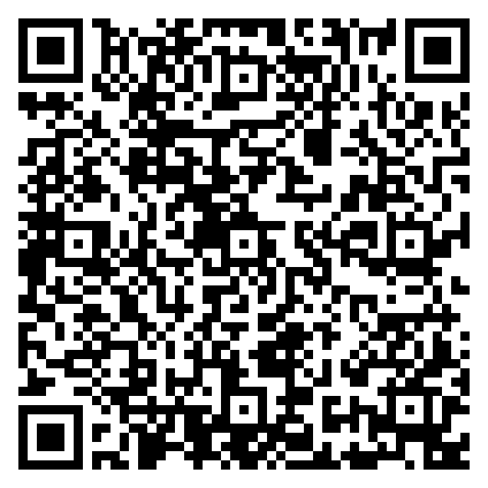 kod QR z danymi kontaktowymi 36624825100000