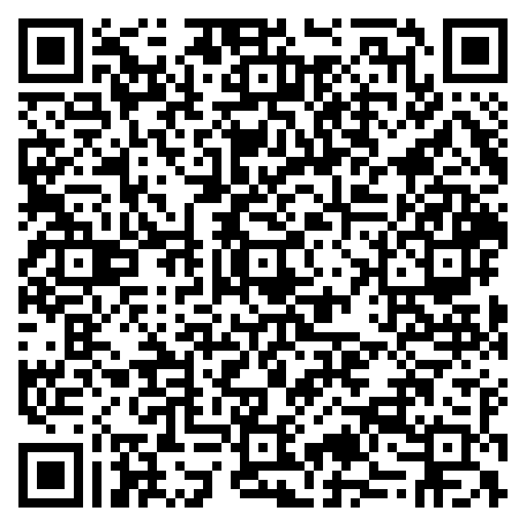 kod QR z danymi kontaktowymi 18048871400000