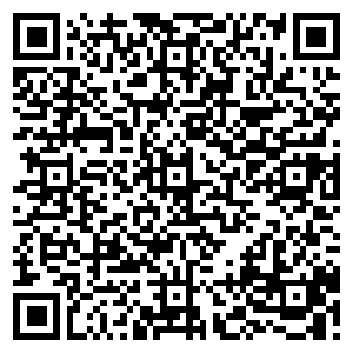 kod QR z danymi kontaktowymi 38982900400000