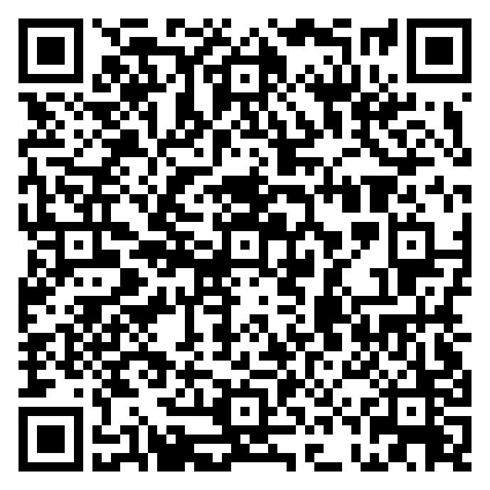 kod QR z danymi kontaktowymi 52622914900000