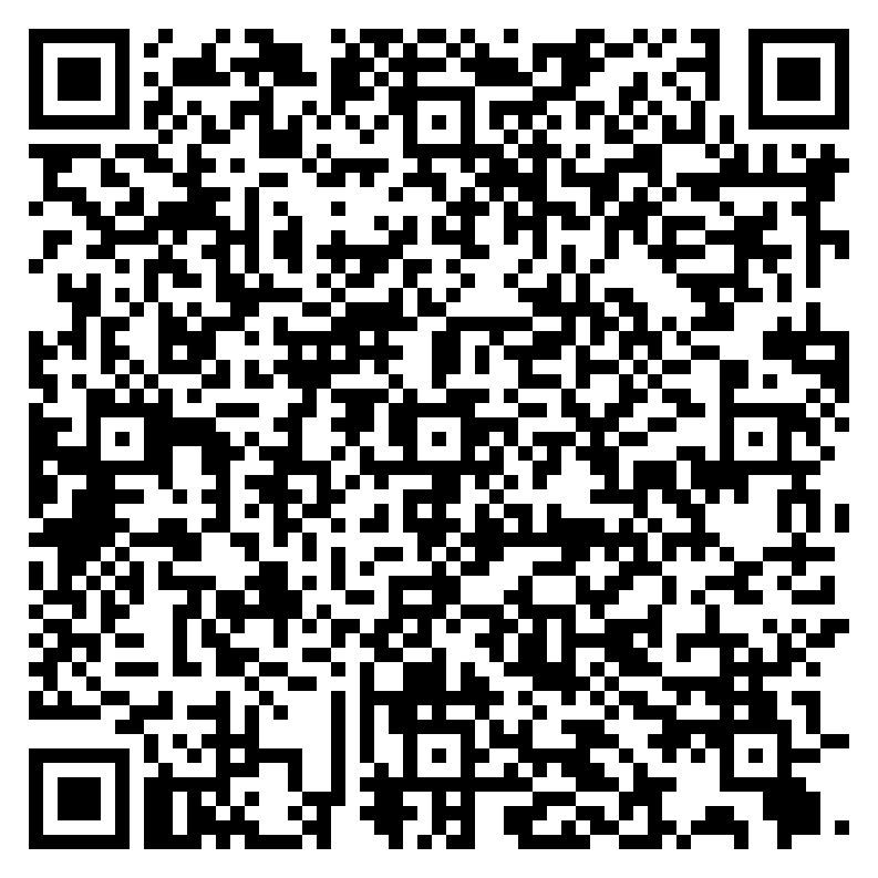 kod QR z danymi kontaktowymi 36289353000000