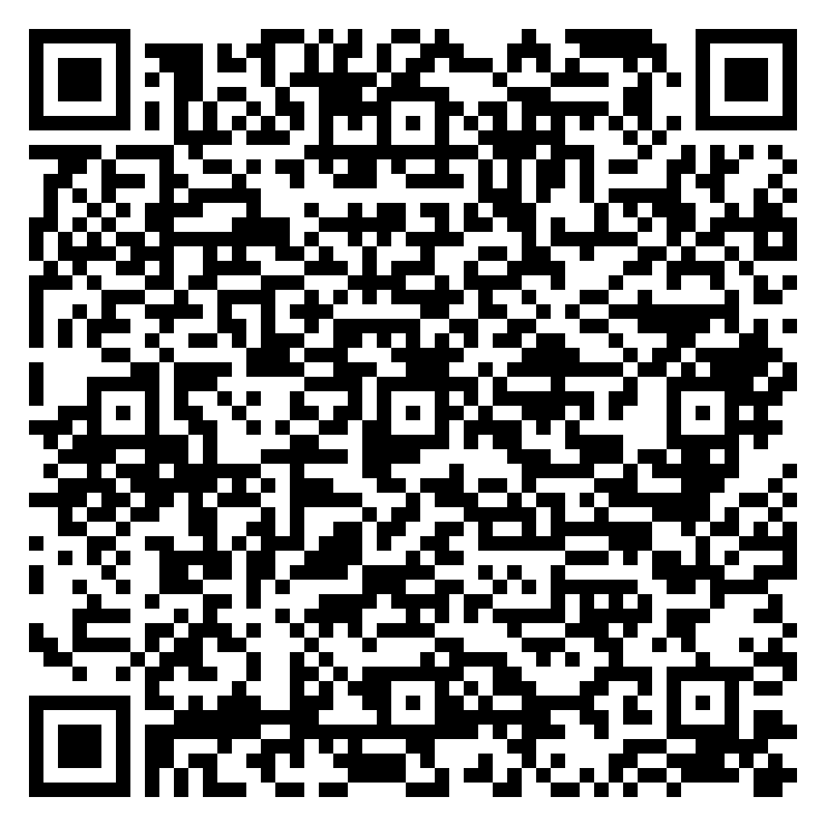 kod QR z danymi kontaktowymi 30258704600000