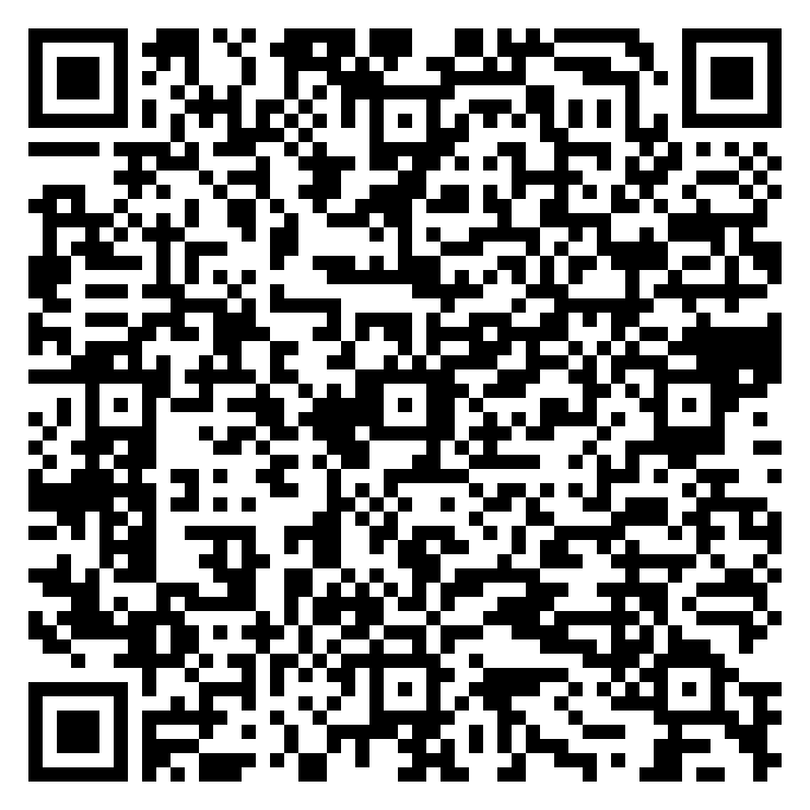 Kancelaria Radcy Prawnego Sylwia Mazur-Chromiak Radca Prawny kod QR z danymi kontaktowymi kod QR z danymi kontaktowymi 52626068500000