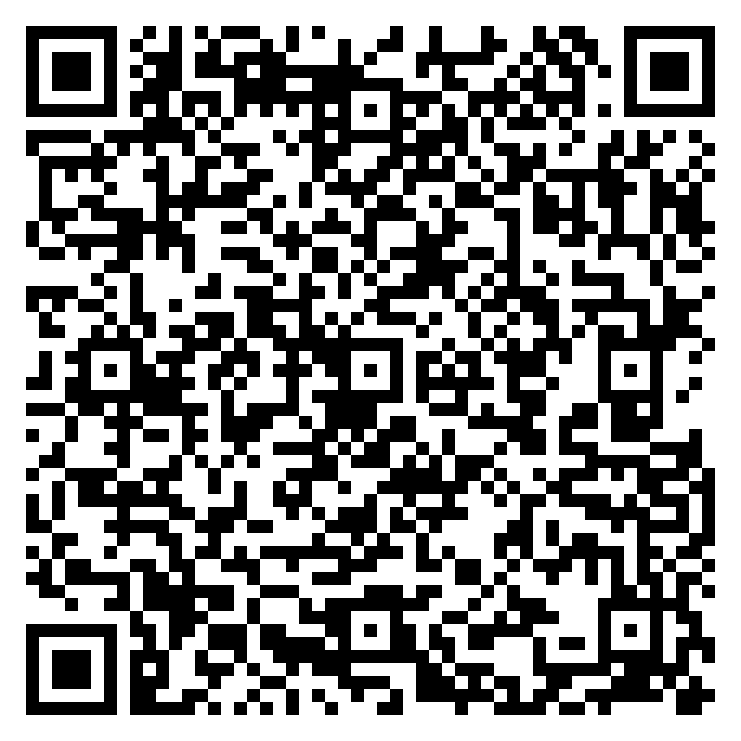 kod QR z danymi kontaktowymi 02017343000000