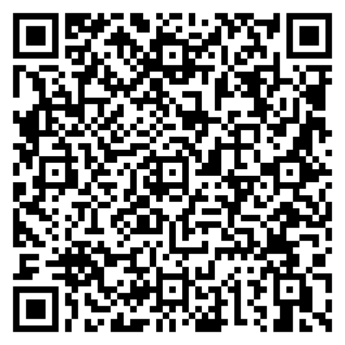 kod QR z danymi kontaktowymi 14668109900000