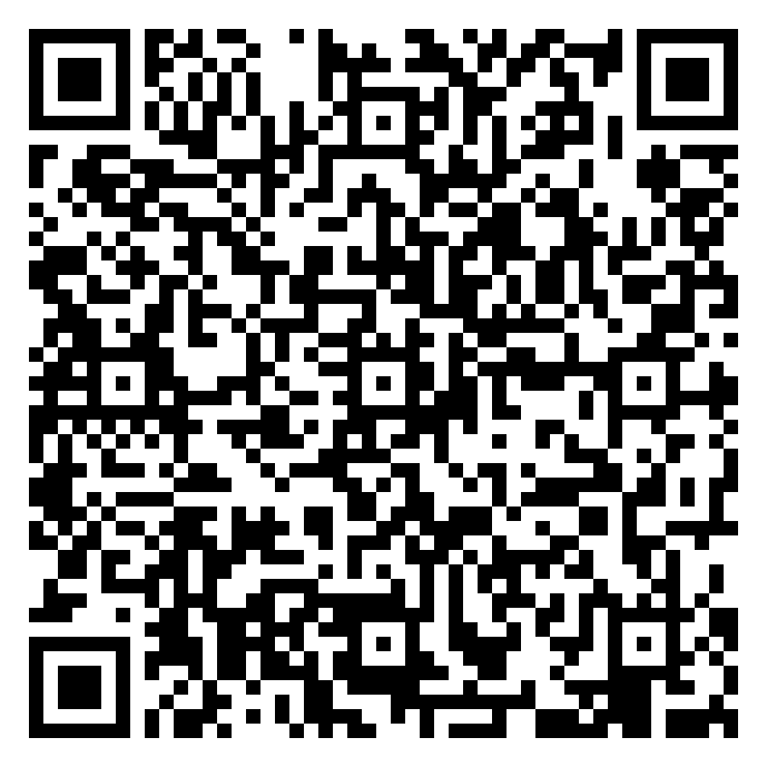 kod QR z danymi kontaktowymi 12301618700000