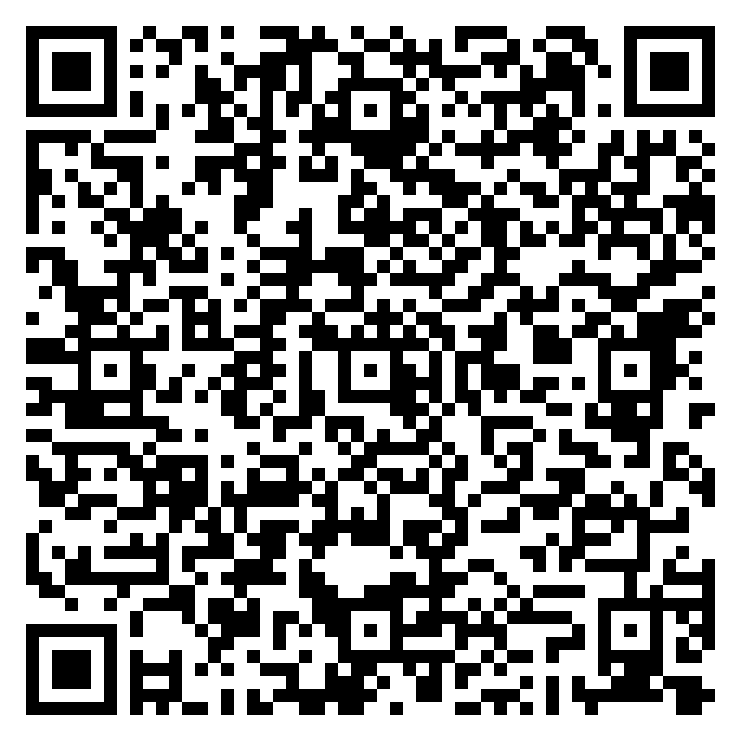 kod QR z danymi kontaktowymi 38653423100000