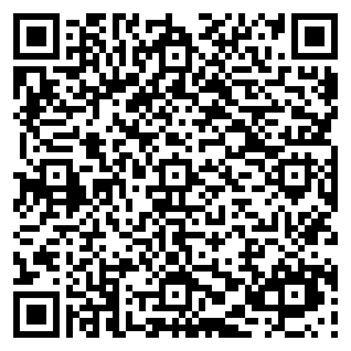kod QR z danymi kontaktowymi 38371177300000
