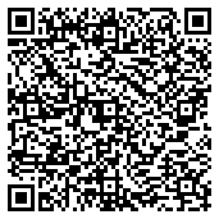 Kancelaria Radcy Prawnego Sylwia Podgórska-Mackiewicz kod QR z danymi kontaktowymi kod QR z danymi kontaktowymi 38983412300000