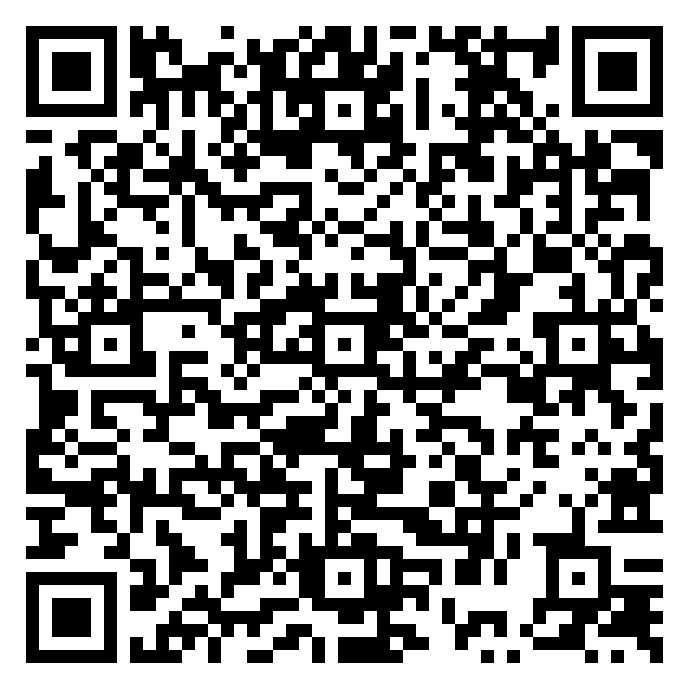 KANCELARIA RADCY PRAWNEGO SYLWIA RATAJCZYK kod QR z danymi kontaktowymi kod QR z danymi kontaktowymi 36426306800000