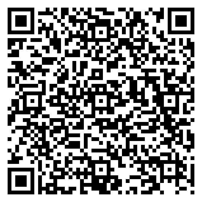 kod QR z danymi kontaktowymi 30228253600000