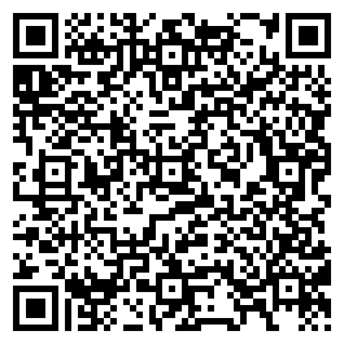 KANCELARIA RADCY PRAWNEGO SYLWIA ŚCIBISZ kod QR z danymi kontaktowymi kod QR z danymi kontaktowymi 22030008000000