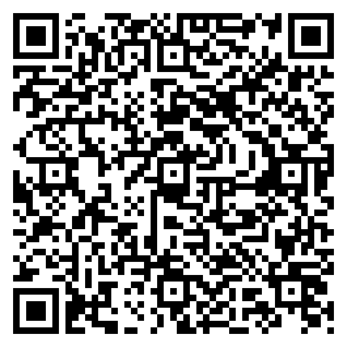 kod QR z danymi kontaktowymi 01567803500000