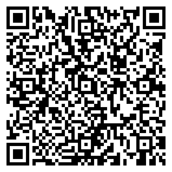 kod QR z danymi kontaktowymi 38498479200000