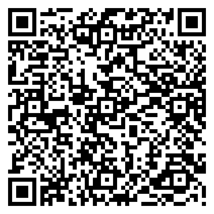 kod QR z danymi kontaktowymi 54060192200000