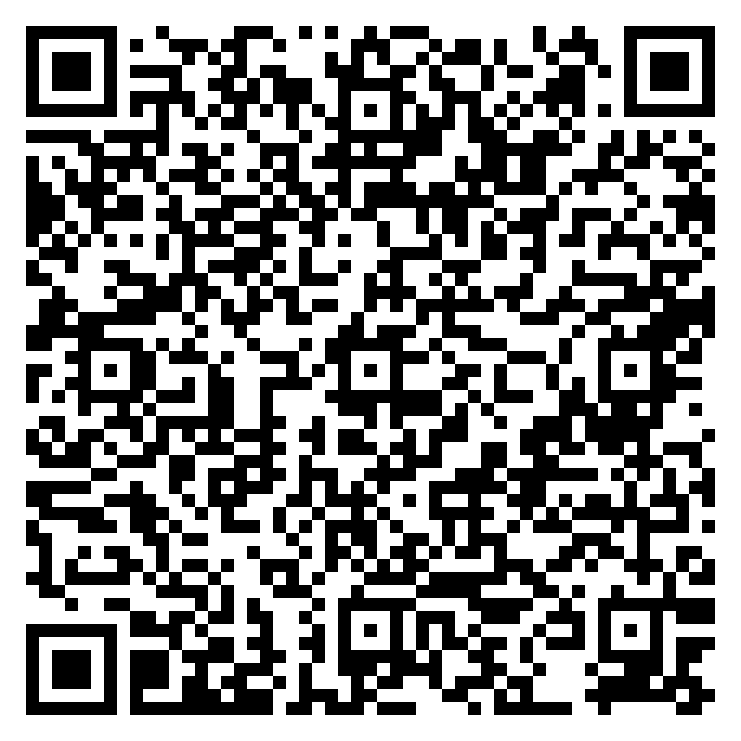 KANCELARIA RADCY PRAWNEGO SYLWIA TARNOWSKA kod QR z danymi kontaktowymi kod QR z danymi kontaktowymi 36251736900000