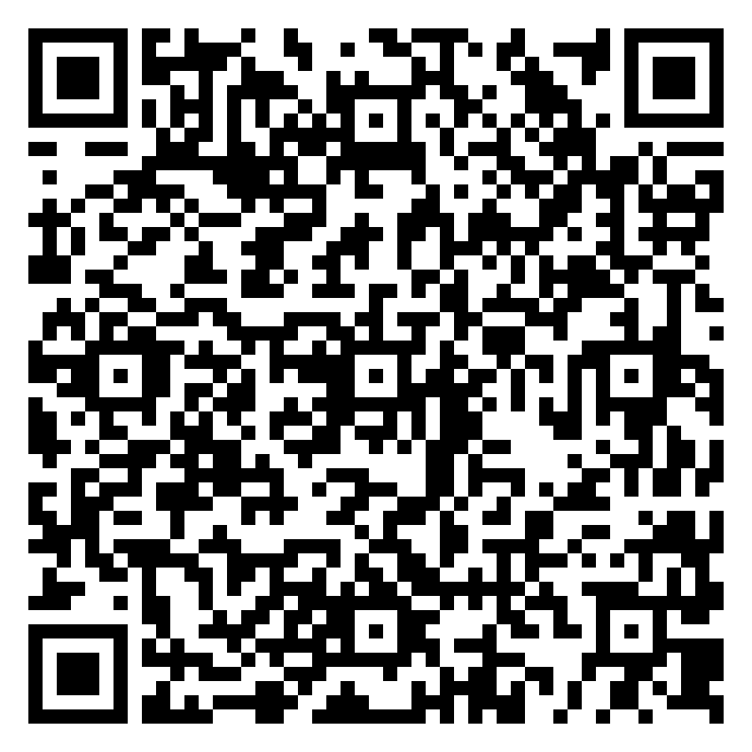 kod QR z danymi kontaktowymi 02063650900000