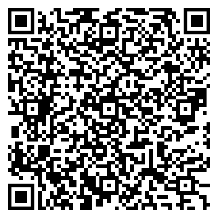 kod QR z danymi kontaktowymi 52653112100000