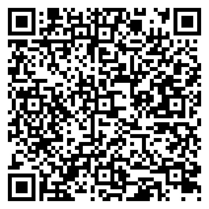 kod QR z danymi kontaktowymi 52660888100000