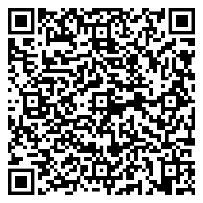 kod QR z danymi kontaktowymi 36806581000000