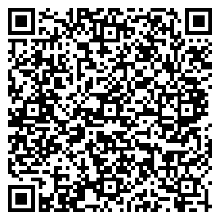 kod QR z danymi kontaktowymi 54159140400000