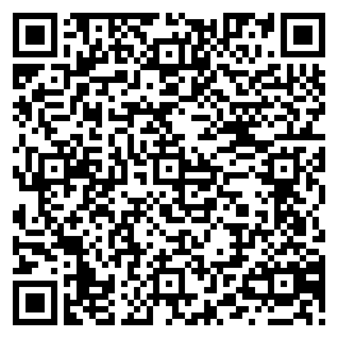 kod QR z danymi kontaktowymi 30268788800000