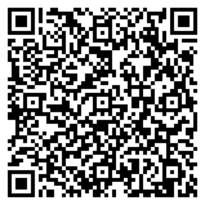 kod QR z danymi kontaktowymi 30221948900000