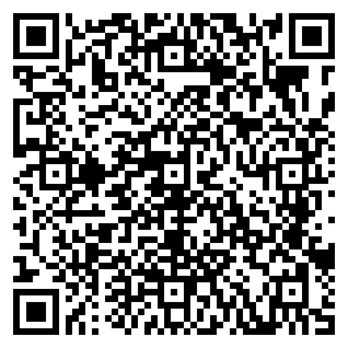 kod QR z danymi kontaktowymi 01586535200000