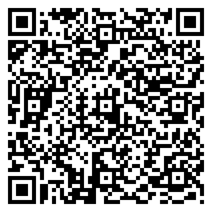 kod QR z danymi kontaktowymi 52839339600000
