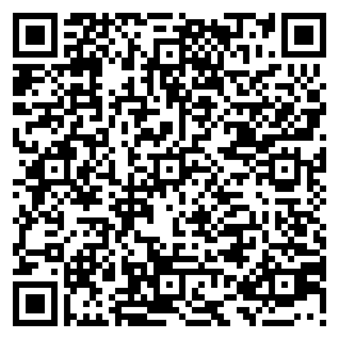 kod QR z danymi kontaktowymi 24322099200000