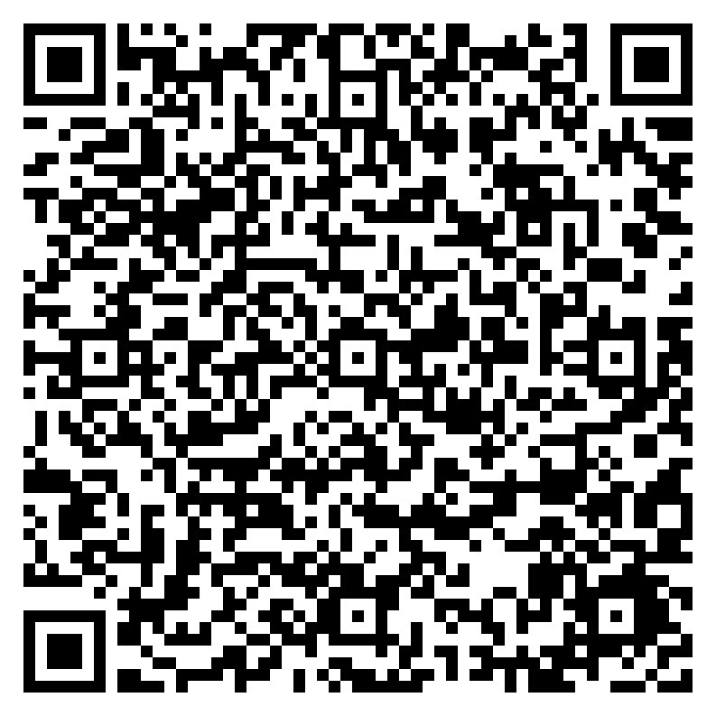 kod QR z danymi kontaktowymi 30047043000000