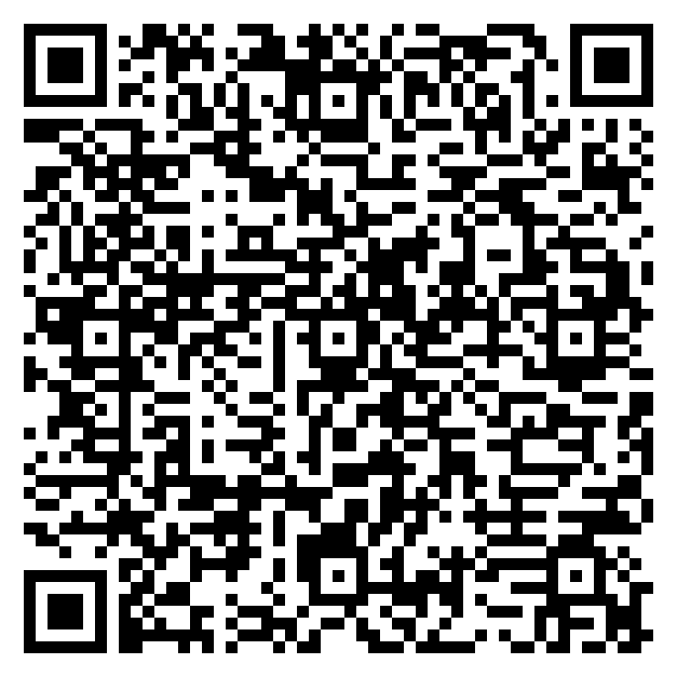 kod QR z danymi kontaktowymi 36501570500000