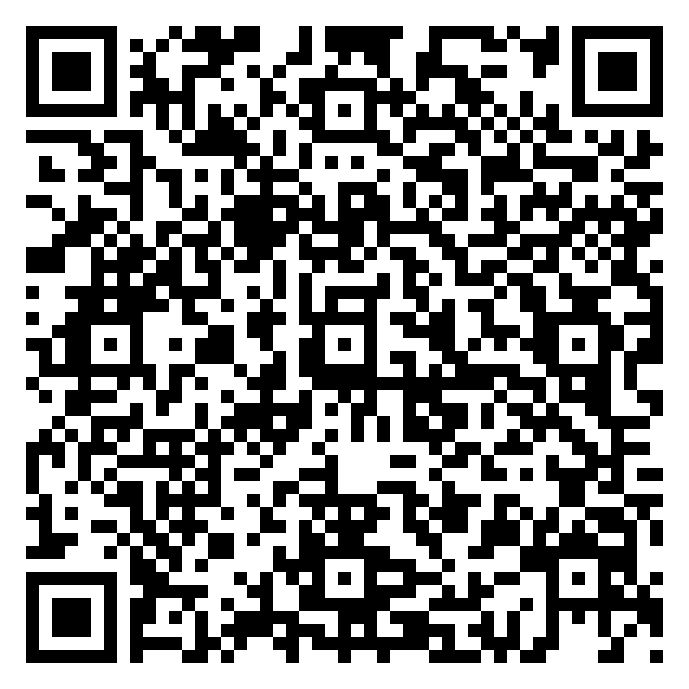 kod QR z danymi kontaktowymi 30267071200000