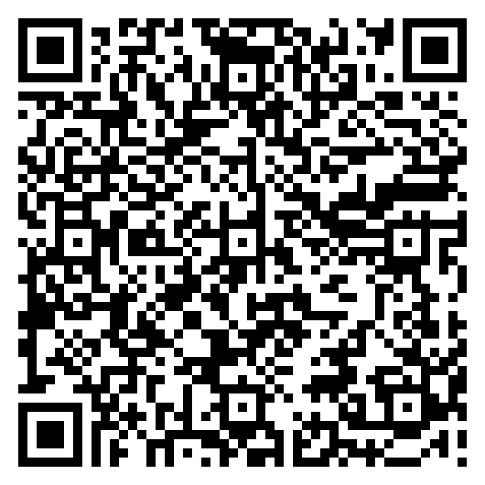 kod QR z danymi kontaktowymi 52141015700000