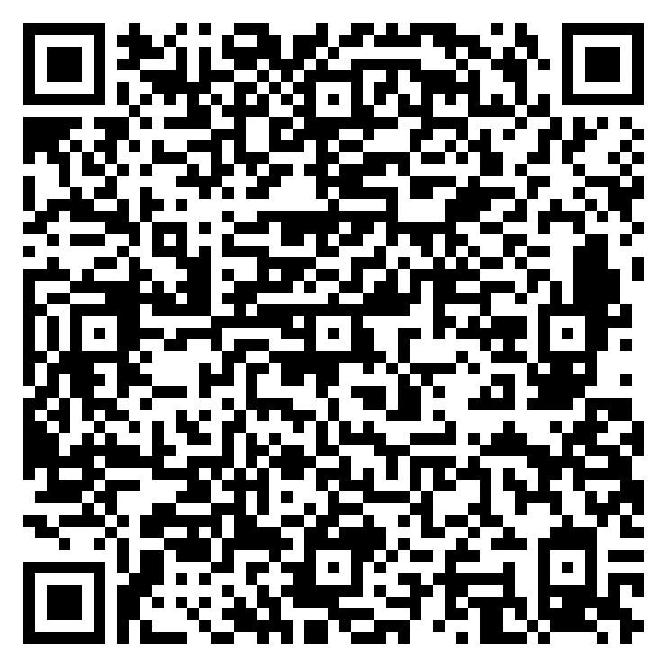 kod QR z danymi kontaktowymi 38805012900000