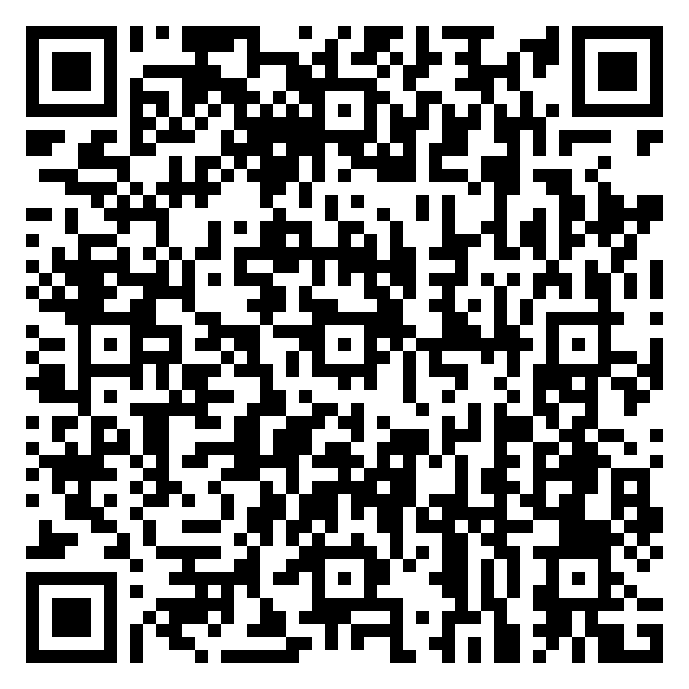 kod QR z danymi kontaktowymi 06147419900000