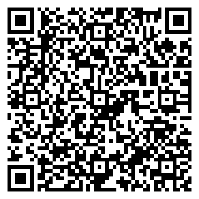 kod QR z danymi kontaktowymi 30196675800000