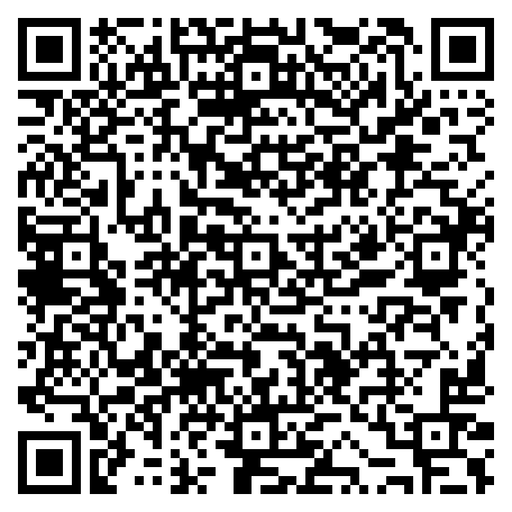 kod QR z danymi kontaktowymi 14599994200000