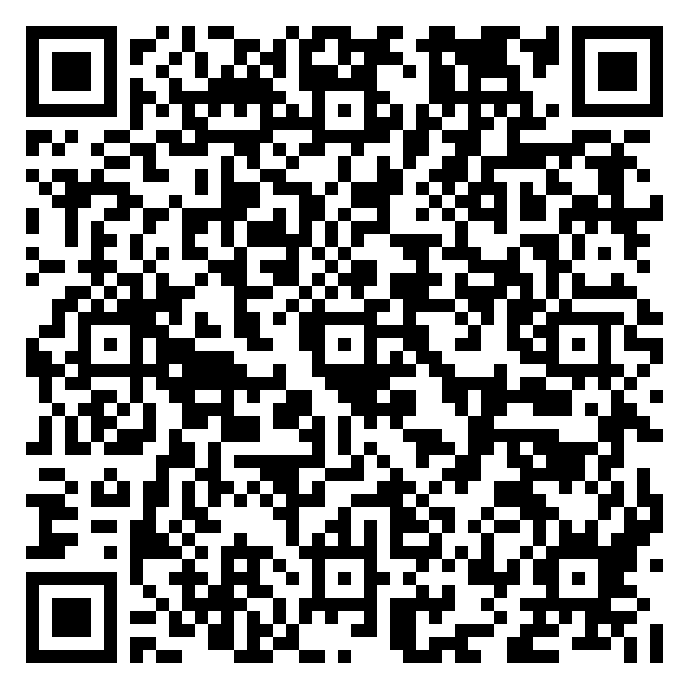kod QR z danymi kontaktowymi 12058305200000