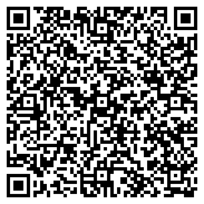 kod QR z danymi kontaktowymi 38718375600000